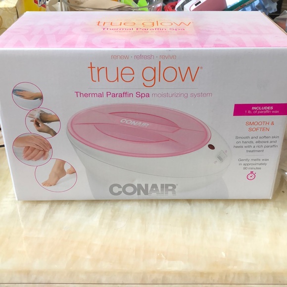 True Glow spa system - Picture 2 of 4